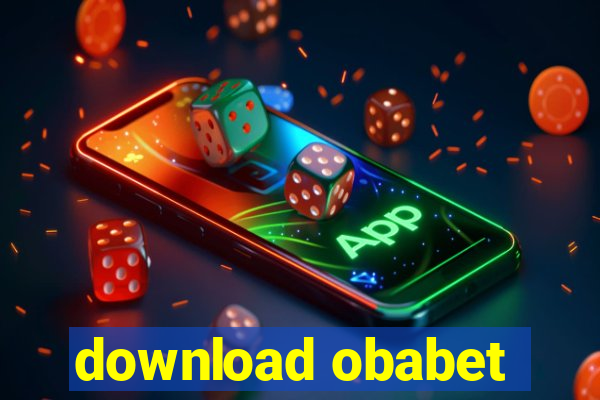 download obabet